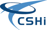 CSHi-Logo
